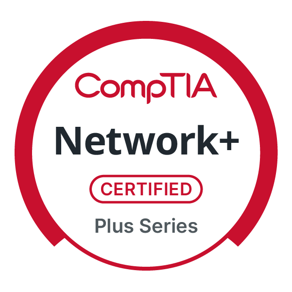 CompTIA A+ Certification